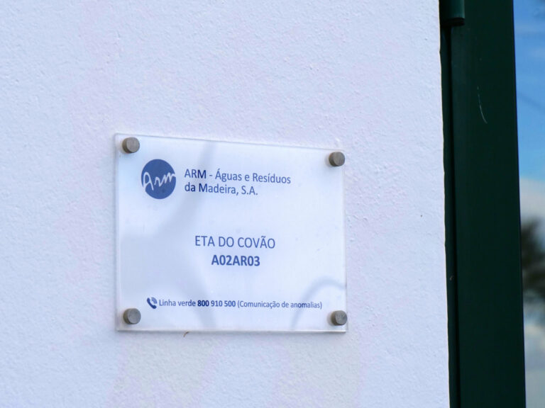 ETA Covão