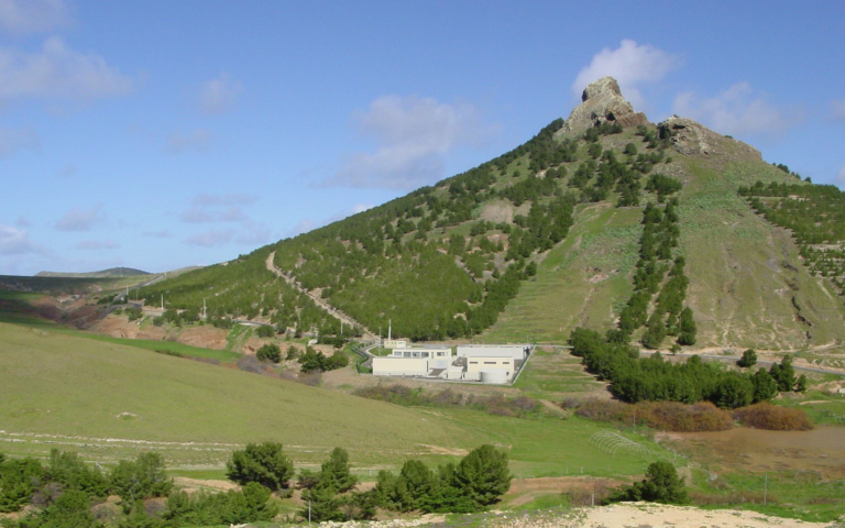 ETAR Ponta (29)_
